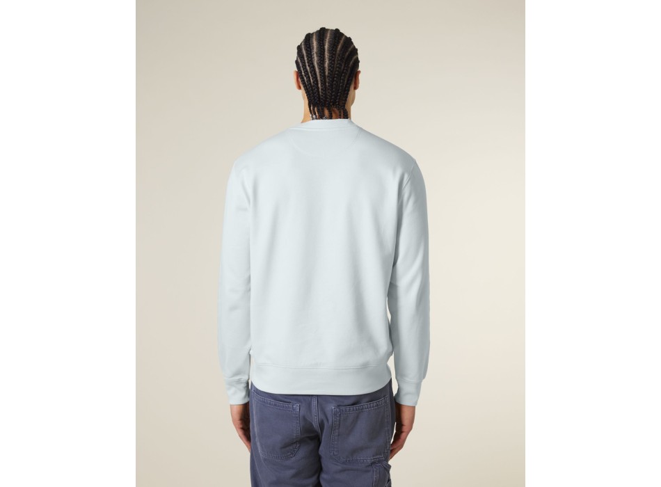 Changer 2.0 - L’iconica felpa unisex a girocollo FullGadgets.com