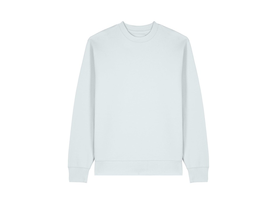 Changer 2.0 - L’iconica felpa unisex a girocollo FullGadgets.com