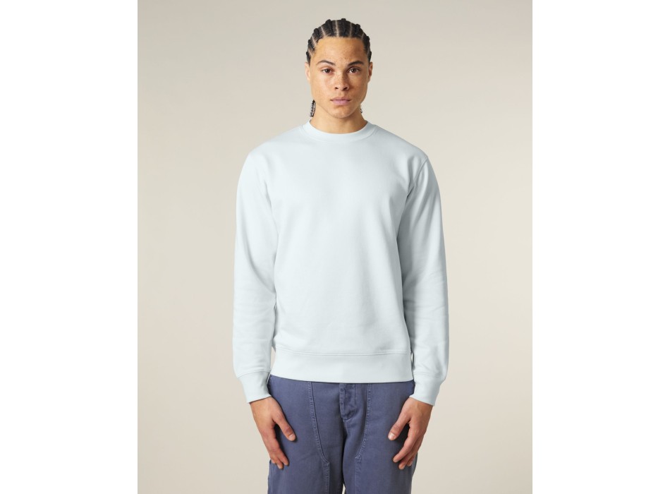 Changer 2.0 - L’iconica felpa unisex a girocollo FullGadgets.com