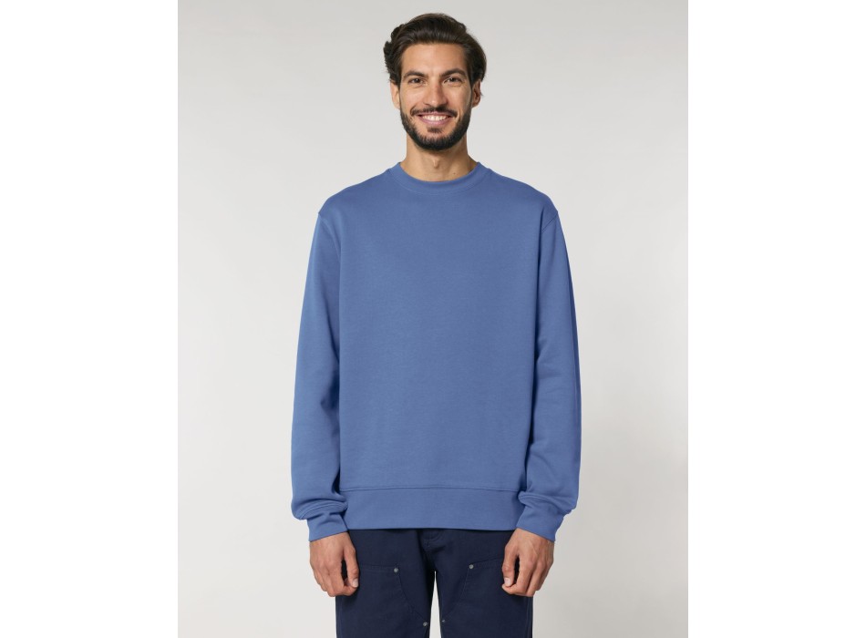 Changer 2.0 - L’iconica felpa unisex a girocollo FullGadgets.com