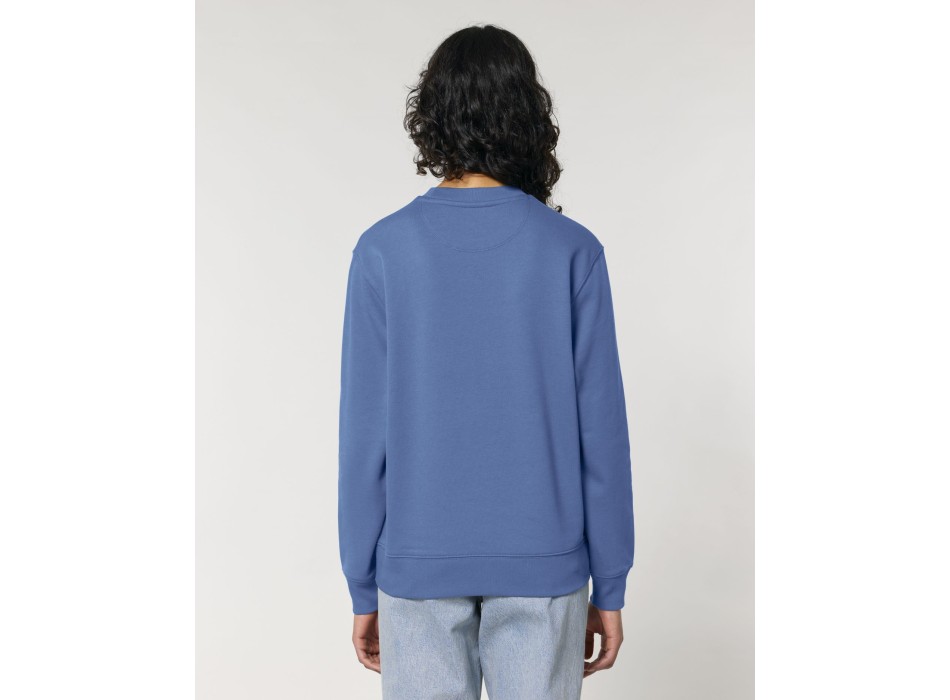 Changer 2.0 - L’iconica felpa unisex a girocollo FullGadgets.com