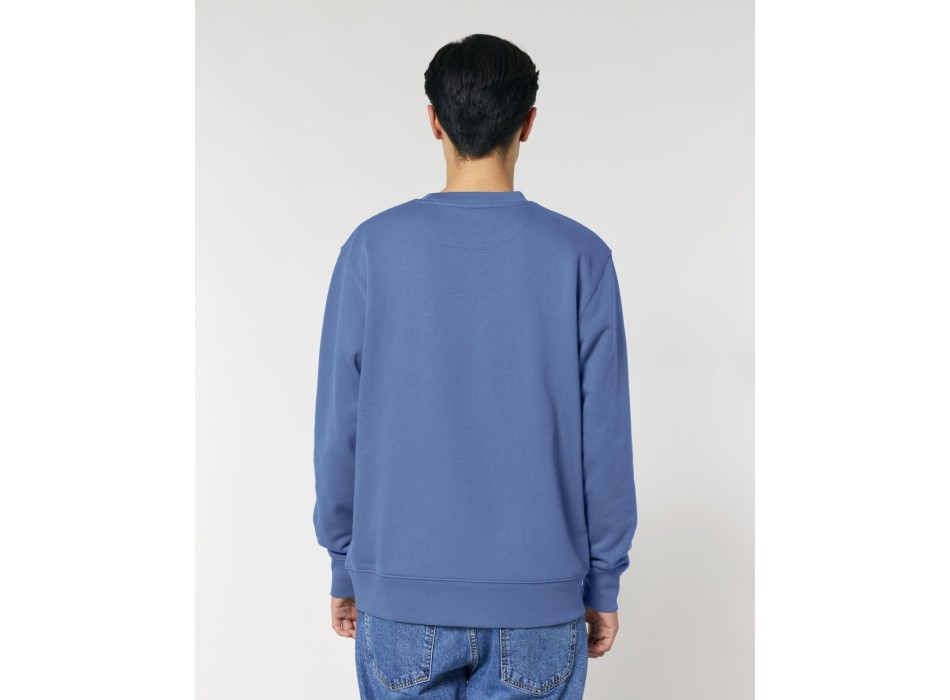 Changer 2.0 - L’iconica felpa unisex a girocollo FullGadgets.com