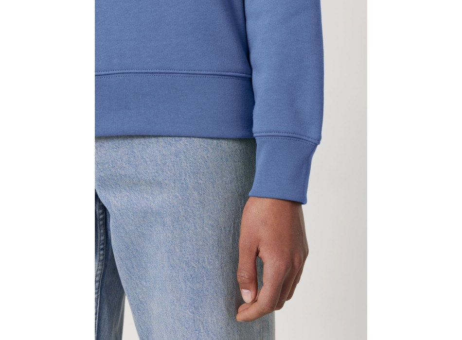 Changer 2.0 - L’iconica felpa unisex a girocollo FullGadgets.com