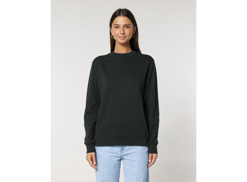 Changer 2.0 - L’iconica felpa unisex a girocollo FullGadgets.com