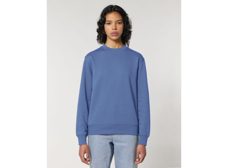 Changer 2.0 - L’iconica felpa unisex a girocollo FullGadgets.com