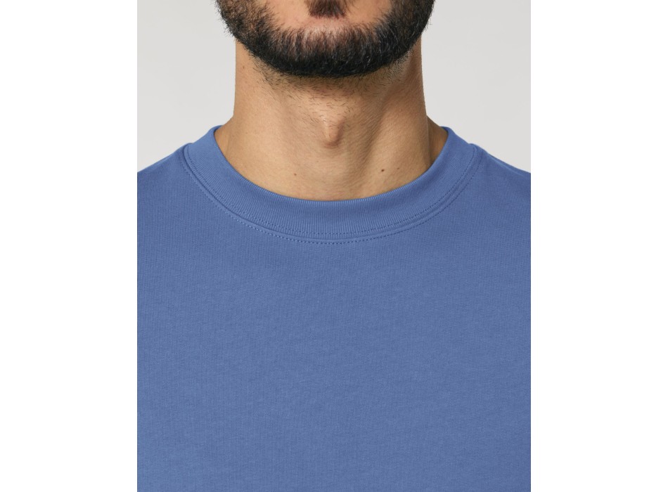 Changer 2.0 - L’iconica felpa unisex a girocollo FullGadgets.com