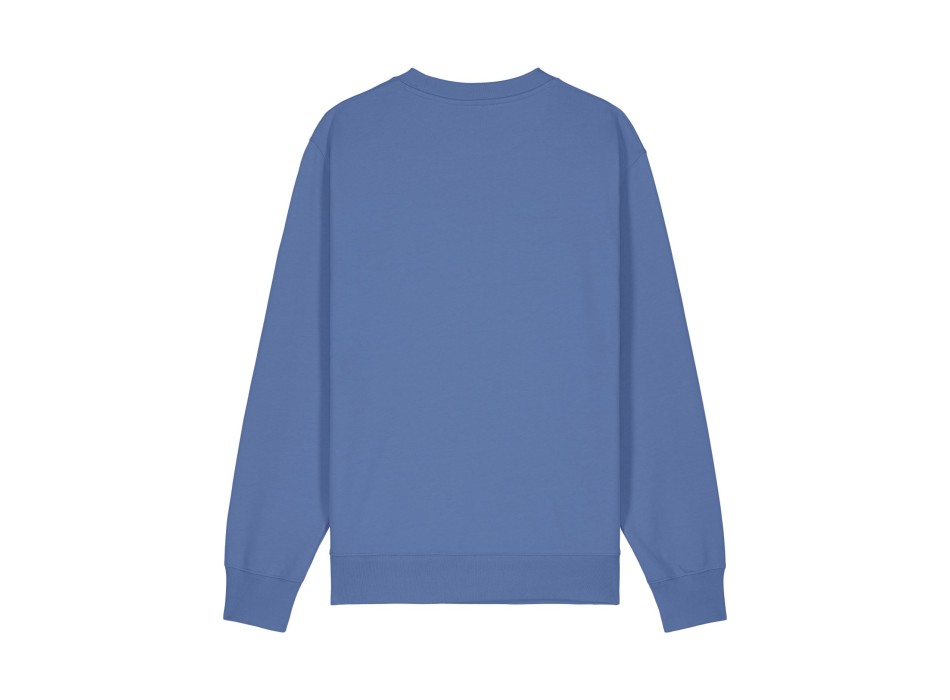 Changer 2.0 - L’iconica felpa unisex a girocollo FullGadgets.com