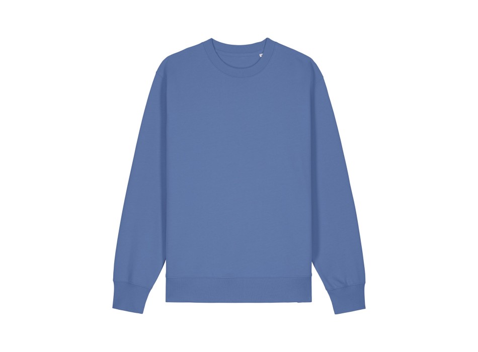 Changer 2.0 - L’iconica felpa unisex a girocollo FullGadgets.com