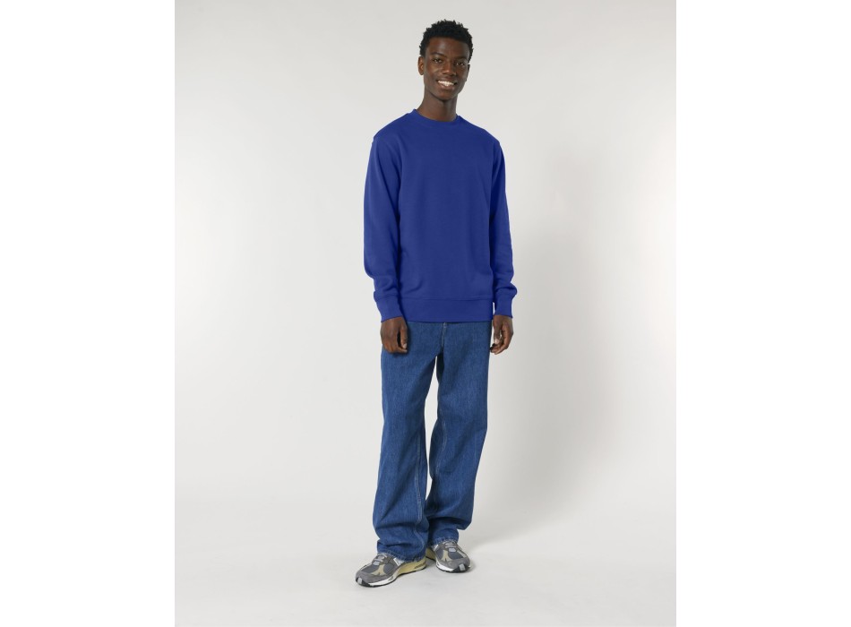 Changer 2.0 - L’iconica felpa unisex a girocollo FullGadgets.com