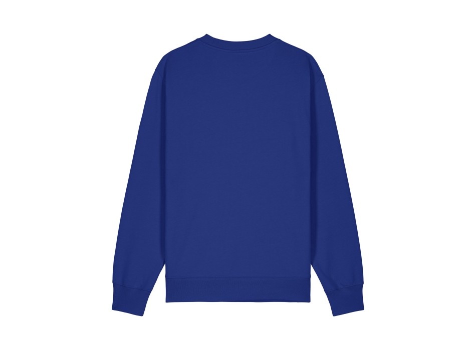 Changer 2.0 - L’iconica felpa unisex a girocollo FullGadgets.com