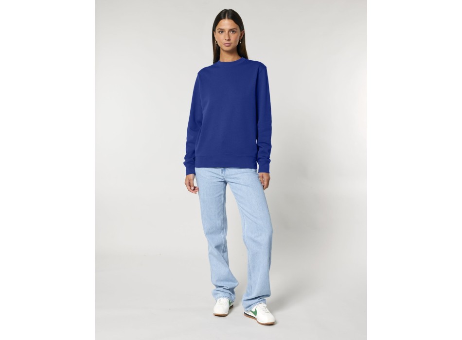 Changer 2.0 - L’iconica felpa unisex a girocollo FullGadgets.com