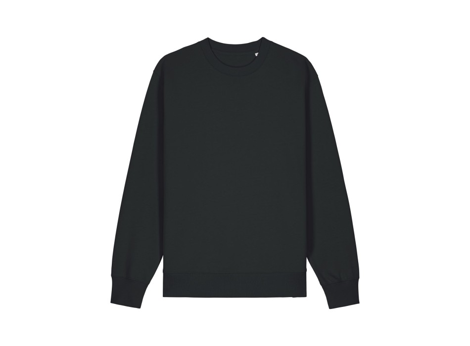 Changer 2.0 - L’iconica felpa unisex a girocollo FullGadgets.com