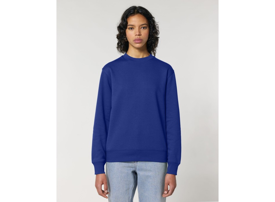 Changer 2.0 - L’iconica felpa unisex a girocollo FullGadgets.com