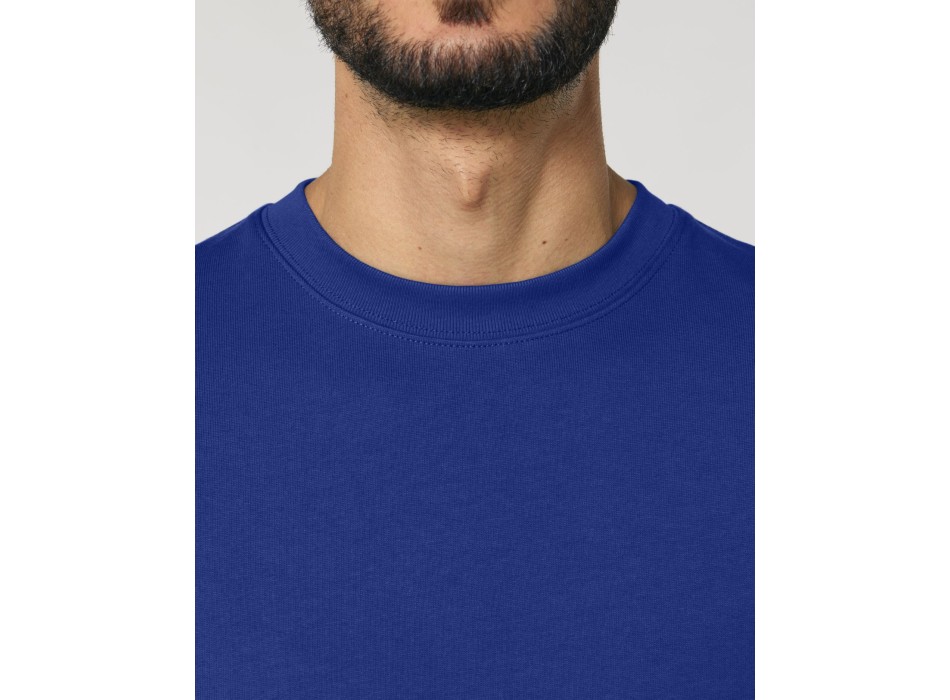 Changer 2.0 - L’iconica felpa unisex a girocollo FullGadgets.com