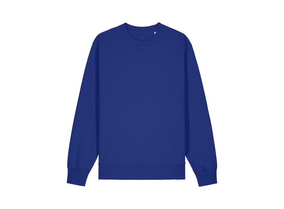 Changer 2.0 - L’iconica felpa unisex a girocollo FullGadgets.com