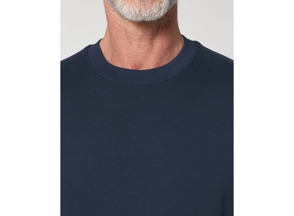 Changer 2.0 - L’iconica felpa unisex a girocollo FullGadgets.com