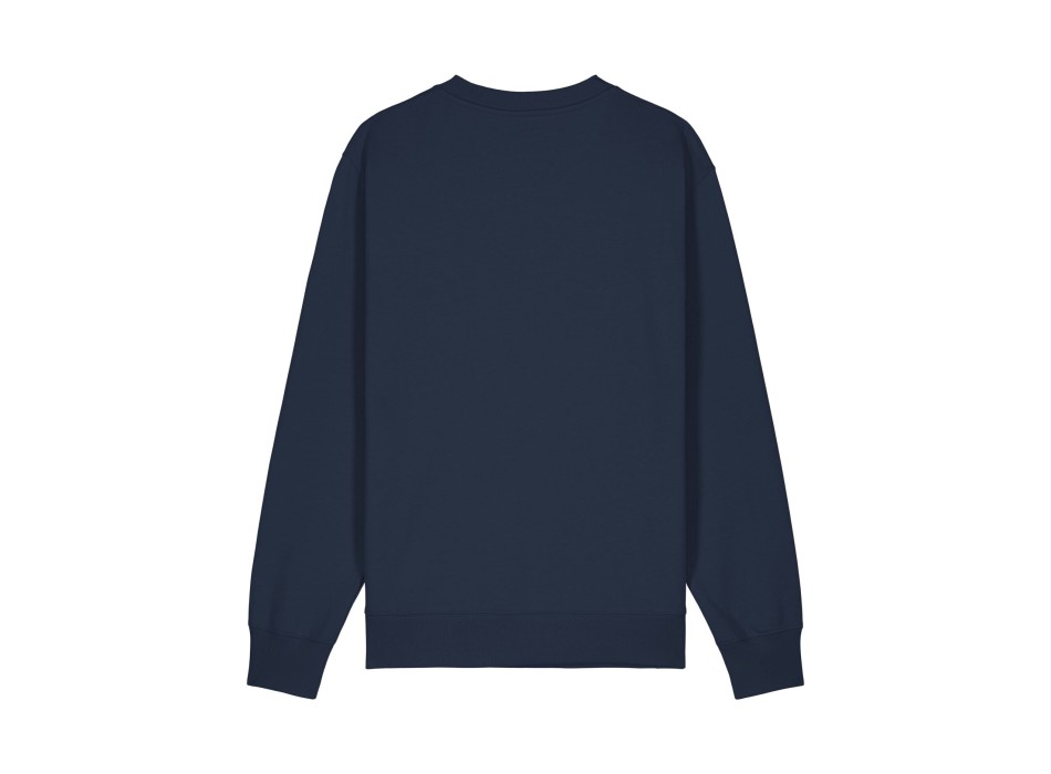 Changer 2.0 - L’iconica felpa unisex a girocollo FullGadgets.com