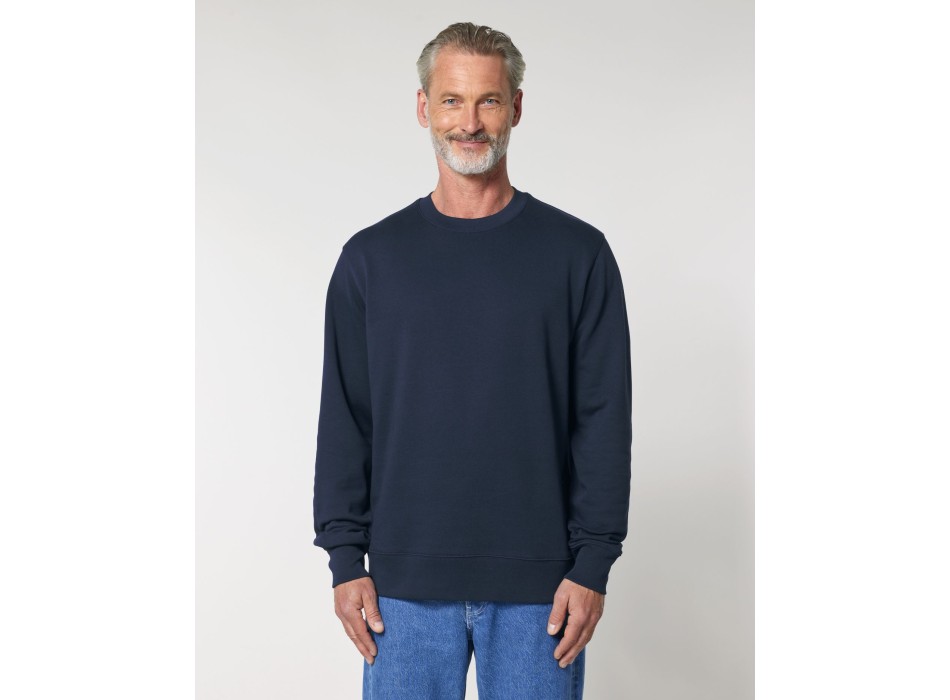 Changer 2.0 - L’iconica felpa unisex a girocollo FullGadgets.com