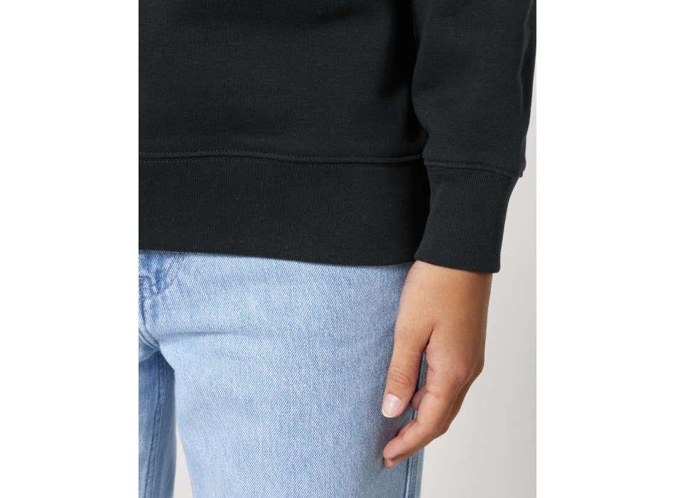 Changer 2.0 - L’iconica felpa unisex a girocollo FullGadgets.com