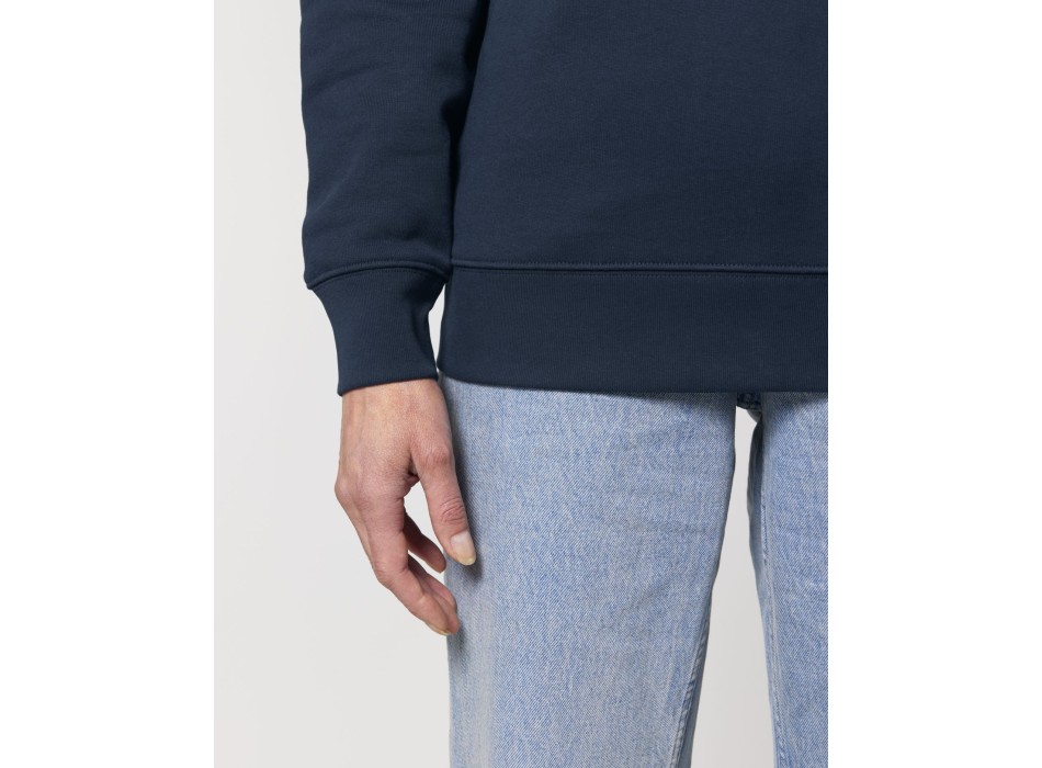 Changer 2.0 - L’iconica felpa unisex a girocollo FullGadgets.com