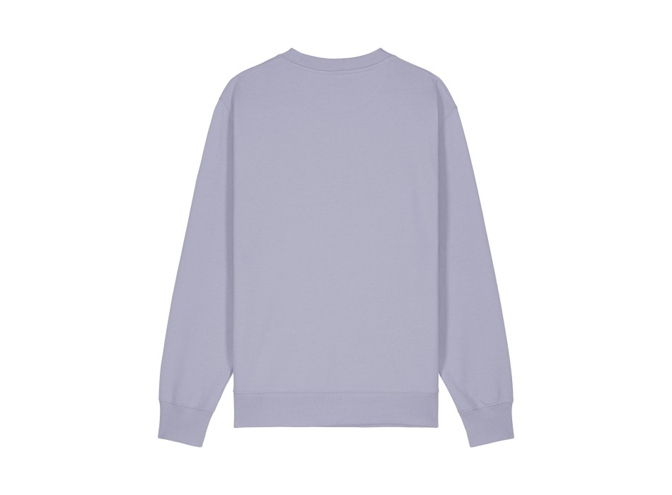 Changer 2.0 - L’iconica felpa unisex a girocollo FullGadgets.com