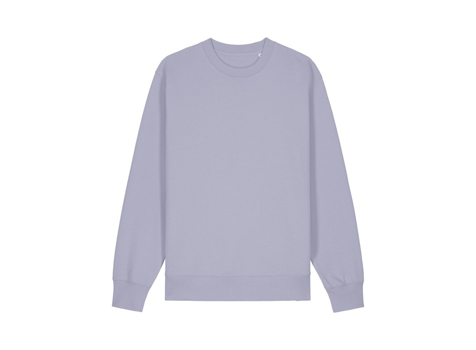 Changer 2.0 - L’iconica felpa unisex a girocollo FullGadgets.com