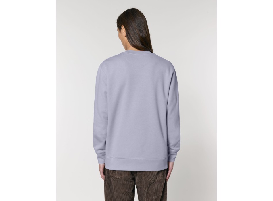 Changer 2.0 - L’iconica felpa unisex a girocollo FullGadgets.com