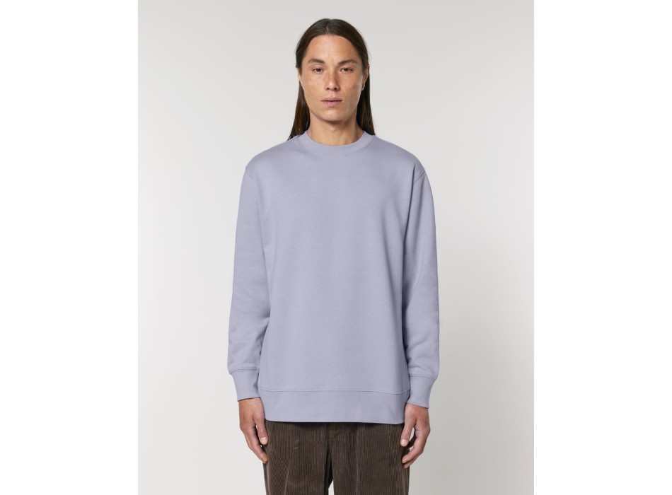 Changer 2.0 - L’iconica felpa unisex a girocollo FullGadgets.com