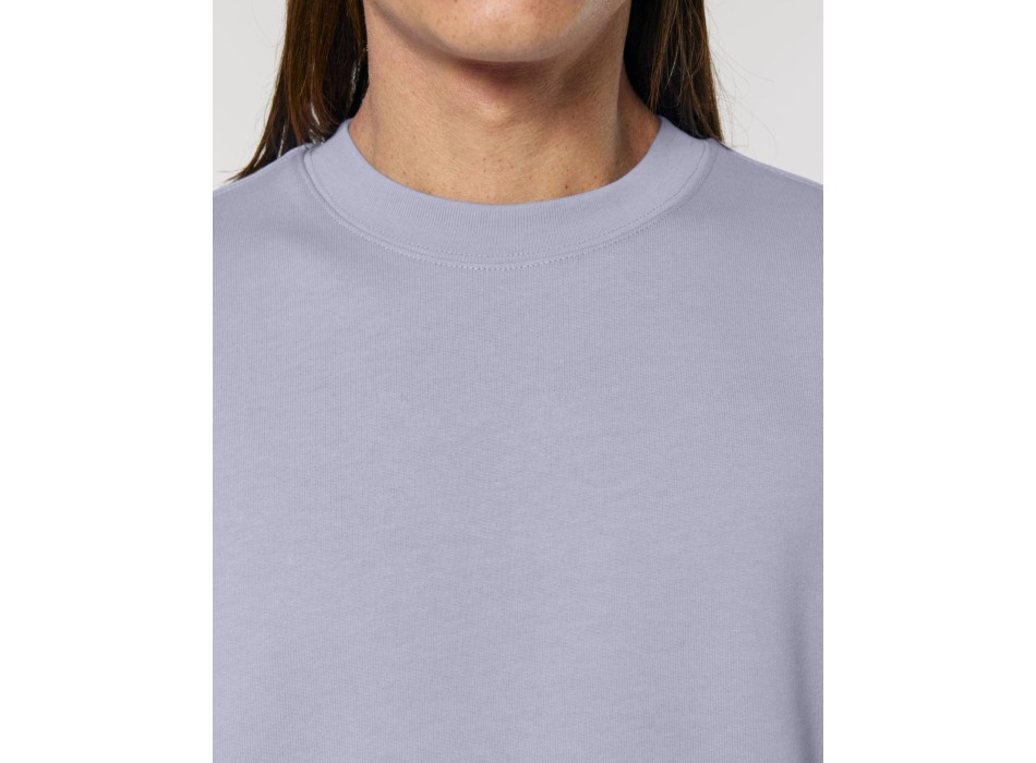 Changer 2.0 - L’iconica felpa unisex a girocollo FullGadgets.com