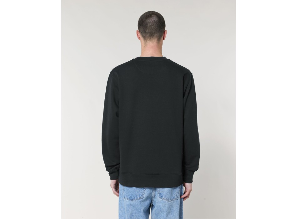 Changer 2.0 - L’iconica felpa unisex a girocollo FullGadgets.com