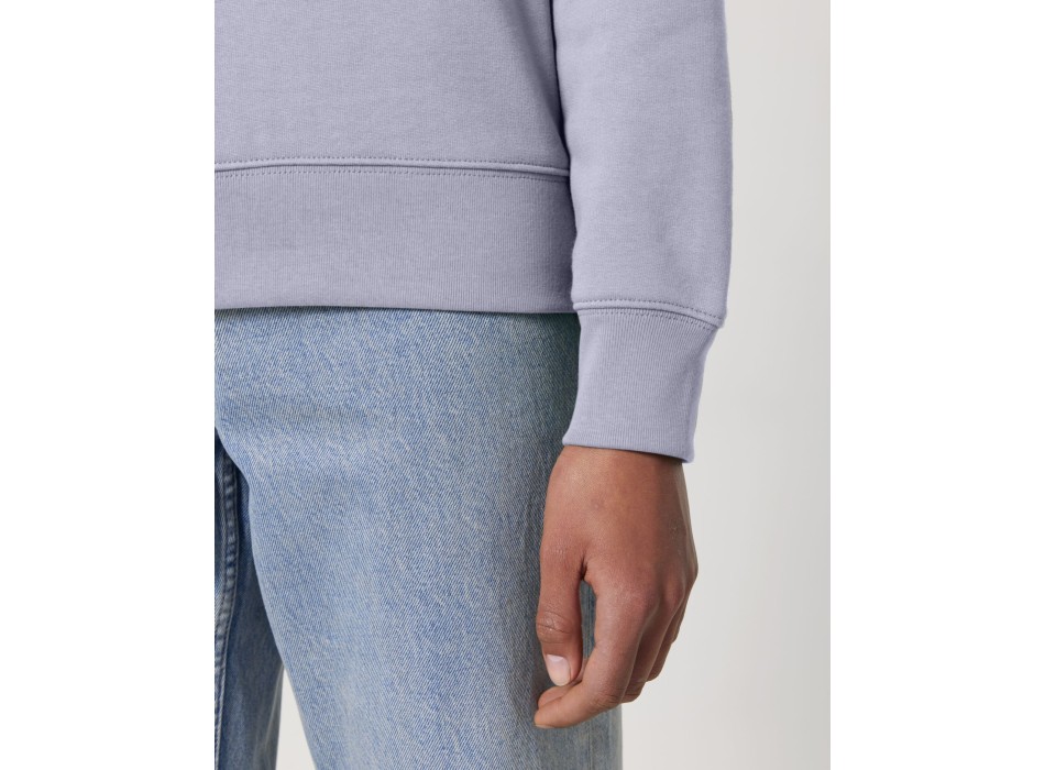 Changer 2.0 - L’iconica felpa unisex a girocollo FullGadgets.com