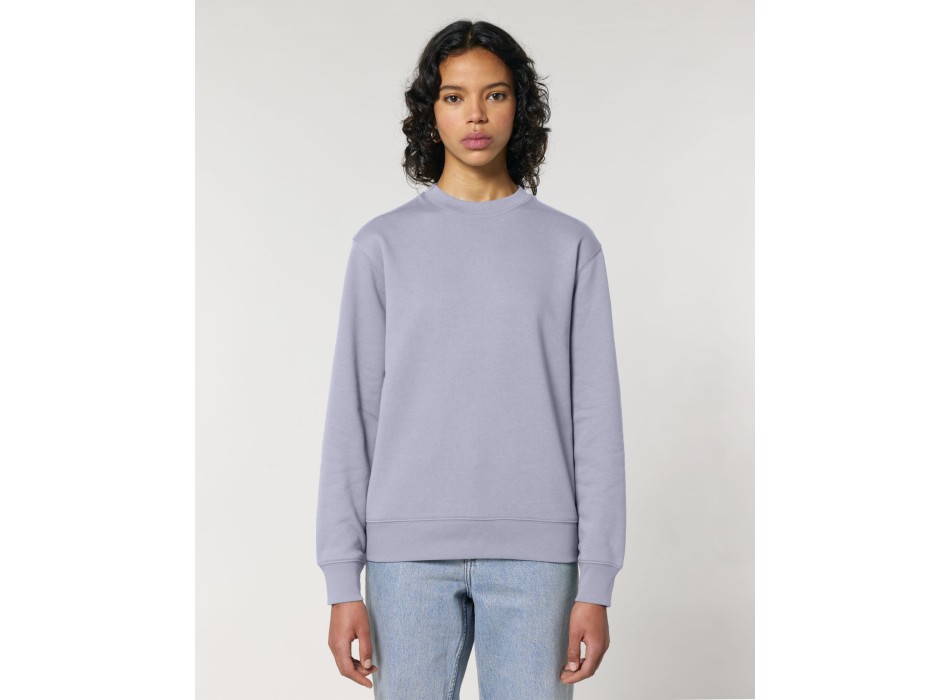 Changer 2.0 - L’iconica felpa unisex a girocollo FullGadgets.com