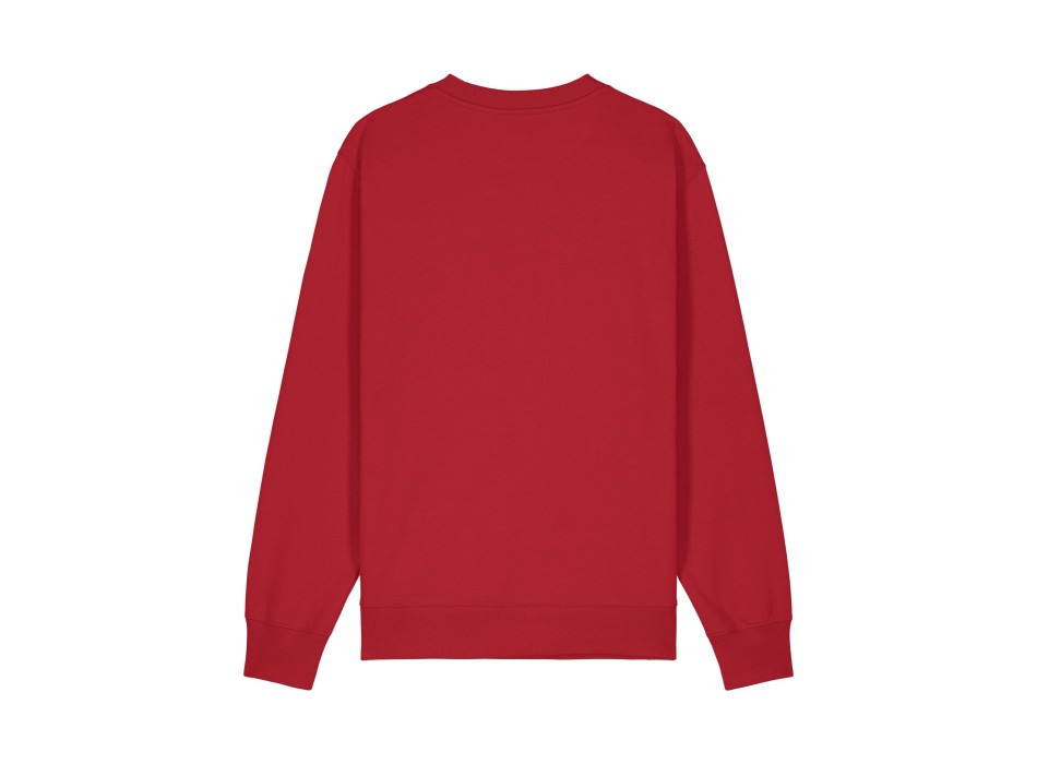 Changer 2.0 - L’iconica felpa unisex a girocollo FullGadgets.com