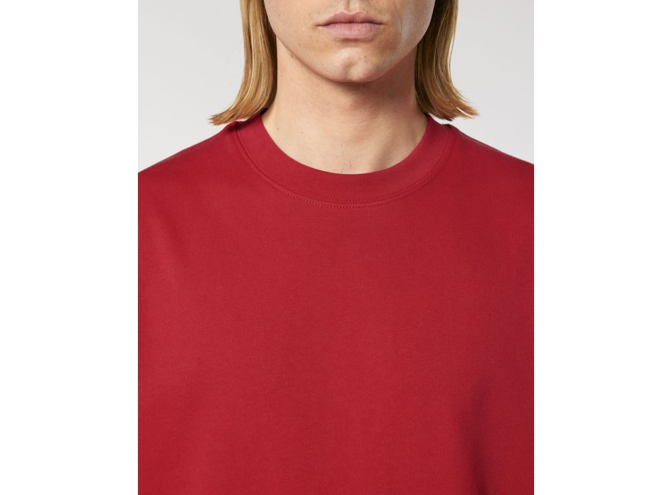 Changer 2.0 - L’iconica felpa unisex a girocollo FullGadgets.com