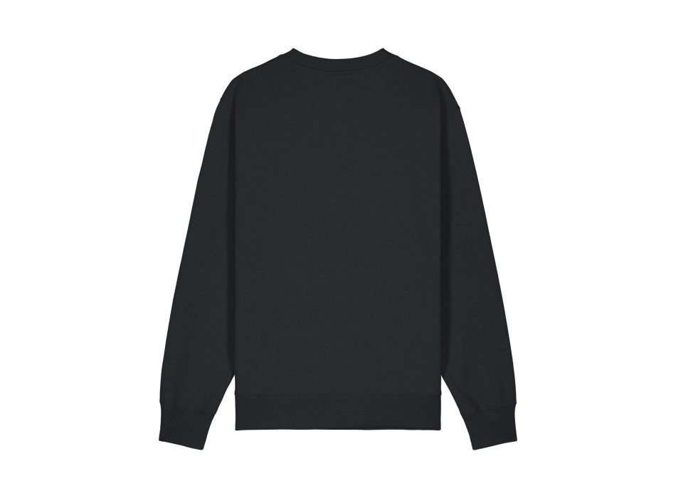 Changer 2.0 - L’iconica felpa unisex a girocollo FullGadgets.com