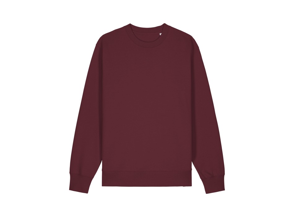 Changer 2.0 - L’iconica felpa unisex a girocollo FullGadgets.com