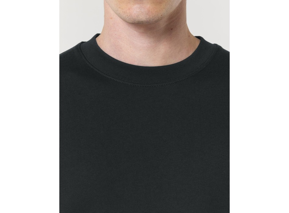 Changer 2.0 - L’iconica felpa unisex a girocollo FullGadgets.com