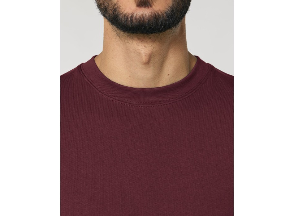 Changer 2.0 - L’iconica felpa unisex a girocollo FullGadgets.com