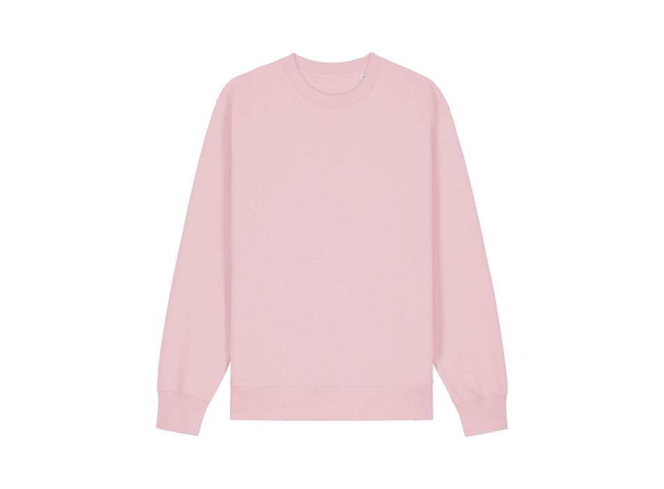 Changer 2.0 - L’iconica felpa unisex a girocollo FullGadgets.com