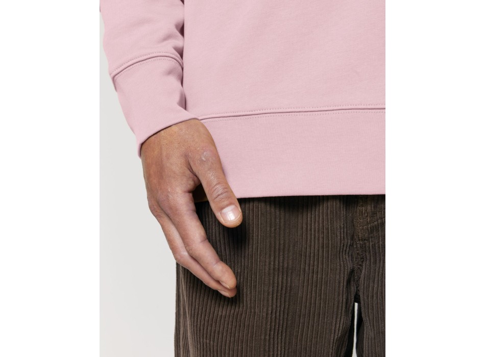 Changer 2.0 - L’iconica felpa unisex a girocollo FullGadgets.com