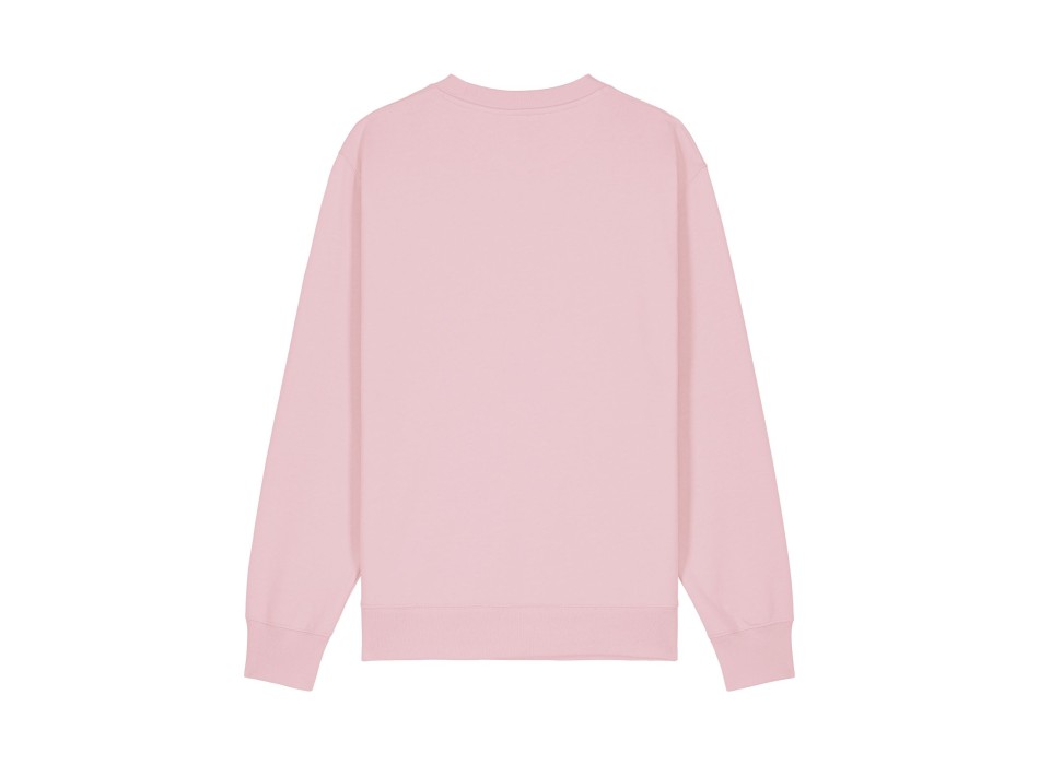 Changer 2.0 - L’iconica felpa unisex a girocollo FullGadgets.com