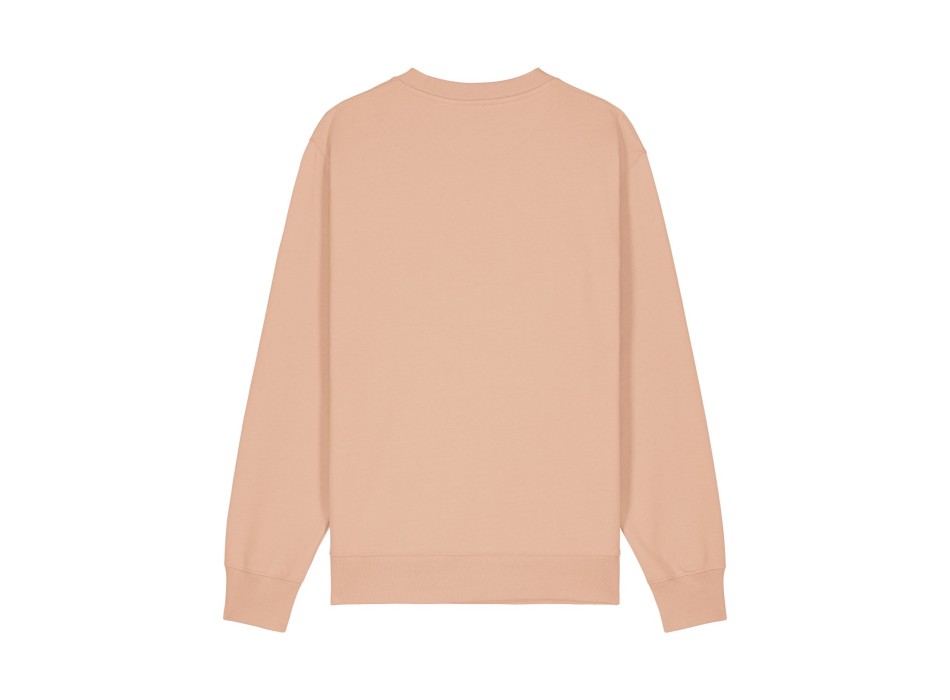 Changer 2.0 - L’iconica felpa unisex a girocollo FullGadgets.com