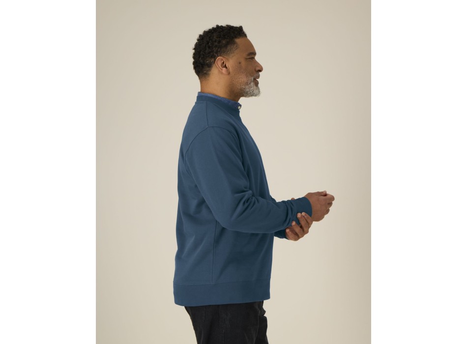 Changer 2.0 - L’iconica felpa unisex a girocollo FullGadgets.com