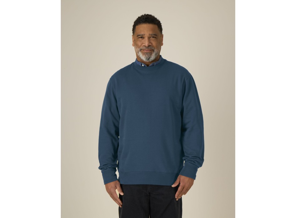 Changer 2.0 - L’iconica felpa unisex a girocollo FullGadgets.com