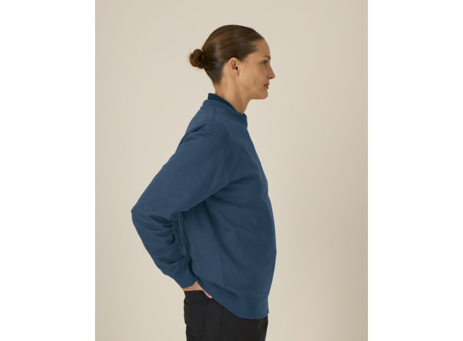 Changer 2.0 - L’iconica felpa unisex a girocollo FullGadgets.com