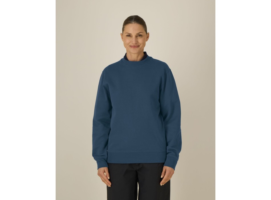 Changer 2.0 - L’iconica felpa unisex a girocollo FullGadgets.com