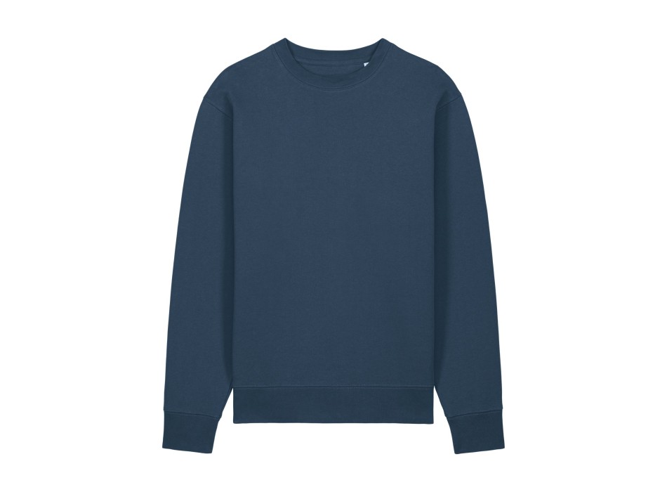 Changer 2.0 - L’iconica felpa unisex a girocollo FullGadgets.com