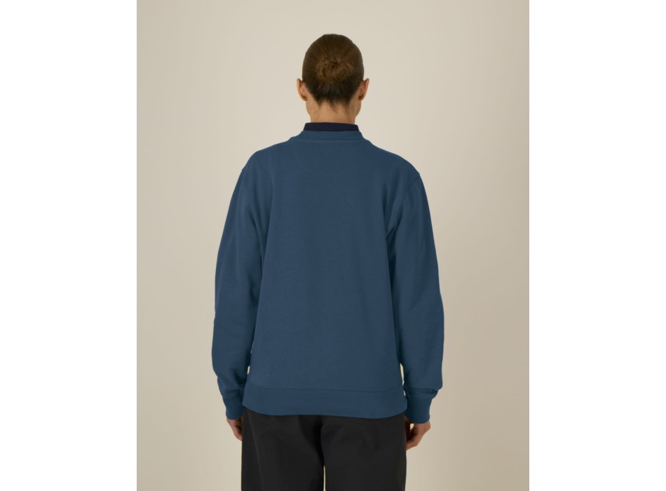 Changer 2.0 - L’iconica felpa unisex a girocollo FullGadgets.com