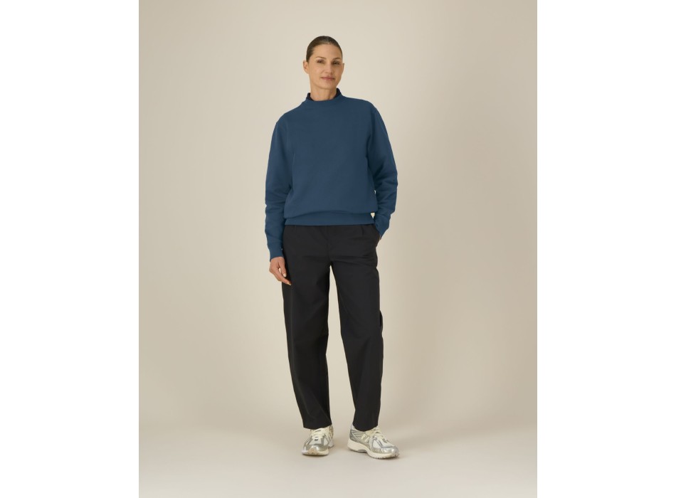 Changer 2.0 - L’iconica felpa unisex a girocollo FullGadgets.com