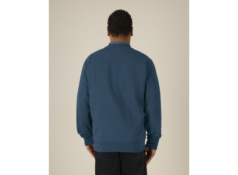 Changer 2.0 - L’iconica felpa unisex a girocollo FullGadgets.com